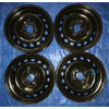 1216. Renault Modus, Renault Clio III